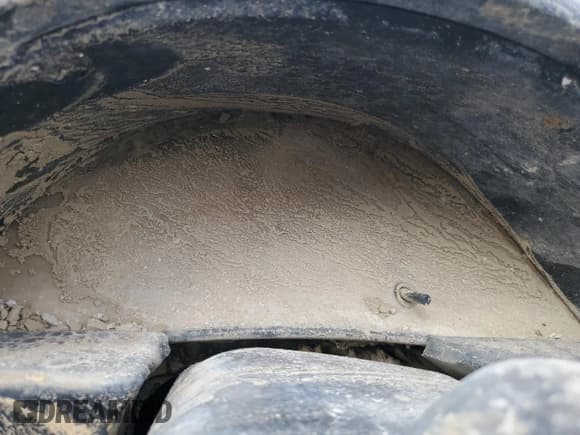 ✅ 1992 Toyota Tercel • VIN: JT2EL43A8N0229096 • Lot: 80929114. Wystawiony na Copart z przebiegiem Nie podano. Bezpłatny archiwum sprzedaży aukcyjnych z USA i szczegółowy raport historii pojazdu na DreamBid. Zdjęcie 9.