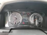 ✅ 2011 Ram 1500 Big Horn • VIN: 1D7RB1GT3BS523100 • Лот: 82327765. Опубликован ранее на Copart с пробегом 37 918 миль. Бесплатный доступ к архиву аукционных продаж из США и подробный отчёт об истории автомобиля на DreamBid. Изображение 9.