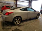 ✅ 2008 Pontiac G6 GT • VIN: 1G2ZH17N784158416 • Lot: 54574685. Listed on Copart with 255,495 mi. Free auction sales archive from the USA and detailed vehicle history report at DreamBid. Image 3.