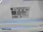 2022 Chevrolet Silverado 3500HD LTZ с VIN 1GC4YUEY6NF164812, выставлен на аукционе Copart как лот 54371865 с пробегом Не указан миль и Списание • Salvage title. История ставок и продаж доступна на DreamBid. Изображение 12.