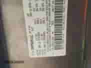 2008 Dodge 1500 Laramie с VIN 1D7HU18208J114594, выставлен на аукционе Copart как лот 74741024 с пробегом 110 577 миль миль и Списание • Salvage title. История ставок и продаж доступна на DreamBid. Изображение 13.