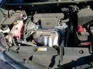 ✅ 2018 Toyota RAV4 XLE • VIN: 2T3RFREV8JW764772 • Лот: 92761845. Опубликован ранее на Copart с пробегом 55 228 миль. Бесплатный доступ к архиву аукционных продаж из США и подробный отчёт об истории автомобиля на DreamBid. Изображение 16.