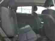 2017 Hyundai Tucson Sport с VIN KM8J3CA28HU571250, выставлен на аукционе Copart как лот 81100705 с пробегом 43 583 миль миль и Списание • Salvage title. История ставок и продаж доступна на DreamBid. Изображение 11.