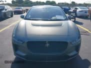✅ 2020 Jaguar I-Pace HSE • VIN: SADHD2S13L1F84022 • Lot: 42212391. Wystawiony na IAAI z przebiegiem 18 018 mil. Bezpłatny archiwum sprzedaży aukcyjnych z USA i szczegółowy raport historii pojazdu na DreamBid. Zdjęcie 12.