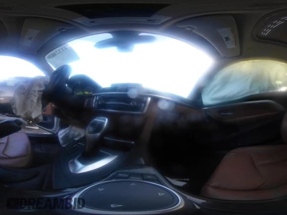 ✅ 2015 BMW 4 Series 428i • VIN: WBA3N3C58FK232881 • Лот: 41328639. Опубликован ранее на IAAI с пробегом 87 770 миль. Бесплатный доступ к архиву аукционных продаж из США и подробный отчёт об истории автомобиля на DreamBid. Изображение 18.