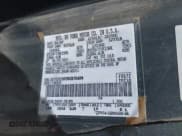 ✅ 1989 Ford F-150 • VIN: 1FTEX14N7KKB70604 • Lot: 42640819. Wystawiony na IAAI z przebiegiem 13 553 mil. Bezpłatny archiwum sprzedaży aukcyjnych z USA i szczegółowy raport historii pojazdu na DreamBid. Zdjęcie 9.