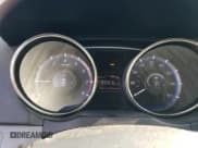 ✅ 2013 Hyundai Sonata GLS • VIN: 5NPEB4ACXDH547799 • Lot: 74823684. Listed on Copart with 121,246 mi. Free auction sales archive from the USA and detailed vehicle history report at DreamBid. Image 9.