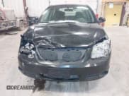 ✅ 2007 Pontiac G5 • VIN: 1G2AL55F977411134 • Лот: 41864312. Опубликован ранее на IAAI с пробегом 205 345 миль. Бесплатный доступ к архиву аукционных продаж из США и подробный отчёт об истории автомобиля на DreamBid. Изображение 6.