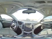 ✅ 2014 Cadillac SRX • VIN: 3GYFNAE37ES535261 • Lot: 92440025. Listed on Copart with 83,667 mi. Free auction sales archive from the USA and detailed vehicle history report at DreamBid. Image 15.