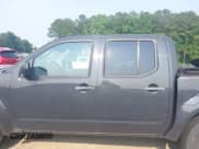 ✅ 2010 Nissan Frontier SE • VIN: 1N6AD0ER1AC439608 • Лот: 42435851. Опубликован ранее на IAAI с пробегом 101 588 миль. Бесплатный доступ к архиву аукционных продаж из США и подробный отчёт об истории автомобиля на DreamBid. Изображение 14.