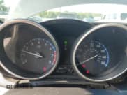 ✅ 2013 Mazda 3 i Touring • VIN: JM1BL1LP2D1775124 • Лот: 66806315. Опубликован ранее на Copart с пробегом 261 009 миль. Бесплатный доступ к архиву аукционных продаж из США и подробный отчёт об истории автомобиля на DreamBid. Изображение 9.