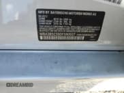 ✅ 2013 BMW 3 Series 328i xDrive • VIN: WBA3B5C59DF590937 • Lot: 86144035. Listed on Copart with 100,173 mi. Free auction sales archive from the USA and detailed vehicle history report at DreamBid. Image 12.