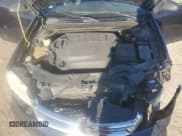 ✅ 2012 Dodge Avenger SE • VIN: 1C3CDZAG3CN310141 • Лот: 72565404. Опубликован ранее на Copart с пробегом 158 967 миль. Бесплатный доступ к архиву аукционных продаж из США и подробный отчёт об истории автомобиля на DreamBid. Изображение 11.