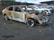 ✅ 2023 Honda Accord EX • VIN: 1HGCY1F34PA052170 • Lot: 82214365. Wystawiony na Copart z przebiegiem Nie podano. Bezpłatny archiwum sprzedaży aukcyjnych z USA i szczegółowy raport historii pojazdu na DreamBid. Zdjęcie 4.