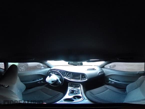 ✅ 2017 Dodge Challenger SXT • VIN: 2C3CDZAG1HH550336 • Lot: 43372442. Wystawiony na IAAI z przebiegiem 152 098 mil. Bezpłatny archiwum sprzedaży aukcyjnych z USA i szczegółowy raport historii pojazdu na DreamBid. Zdjęcie 19.