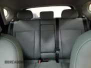 ✅ 2024 Hyundai Kona Limited • VIN: KM8HE3A63RU016557 • Лот: 69593405. Опубликован ранее на Copart с пробегом 5 808 миль. Бесплатный доступ к архиву аукционных продаж из США и подробный отчёт об истории автомобиля на DreamBid. Изображение 10.