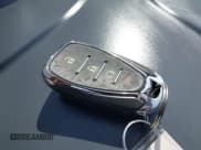 ✅ 2017 Chevrolet Bolt EV LT • VIN: 1G1FW6S02H4178479 • Lot: 40707661. Wystawiony na IAAI z przebiegiem 41 842 mil. Bezpłatny archiwum sprzedaży aukcyjnych z USA i szczegółowy raport historii pojazdu na DreamBid. Zdjęcie 11.