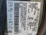 ✅ 2002 Ford Explorer XLT • VIN: 1FMDU73W82UC90493 • Lot: 92825075. Wystawiony na Copart z przebiegiem Nie podano. Bezpłatny archiwum sprzedaży aukcyjnych z USA i szczegółowy raport historii pojazdu na DreamBid. Zdjęcie 13.