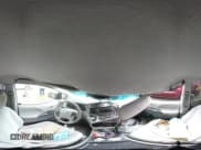 ✅ 2012 Toyota Sienna LE AAS • VIN: 5TDKK3DC1CS205594 • Lot: 42749193. Listed on IAAI with 129,363 mi. Free auction sales archive from the USA and detailed vehicle history report at DreamBid. Image 18.