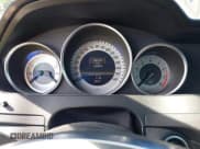 ✅ 2013 Mercedes-Benz C 300 Sport • VIN: WDDGF8AB1DR252245 • Lot: 43314231. Wystawiony na IAAI z przebiegiem 126 296 mil. Bezpłatny archiwum sprzedaży aukcyjnych z USA i szczegółowy raport historii pojazdu na DreamBid. Zdjęcie 7.