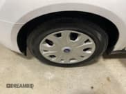 ✅ 2019 Ford Transit Connect XLT • VIN: NM0LS7F21K1430316 • Lot: 42251718. Listed on IAAI with 101,932 mi. Free auction sales archive from the USA and detailed vehicle history report at DreamBid. Image 1.