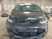 ✅ 2017 Chevrolet Bolt EV Premier • VIN: 1G1FX6S06H4189613 • Lot: 41370963. Wystawiony na IAAI z przebiegiem 62 526 mil. Bezpłatny archiwum sprzedaży aukcyjnych z USA i szczegółowy raport historii pojazdu na DreamBid. Zdjęcie 12.