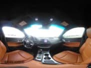 ✅ 2020 Cadillac CT4 Premium Luxury • VIN: 1G6DB5RL7L0147641 • Lot: 43488759. Wystawiony na IAAI z przebiegiem 82 491 mil. Bezpłatny archiwum sprzedaży aukcyjnych z USA i szczegółowy raport historii pojazdu na DreamBid. Zdjęcie 19.