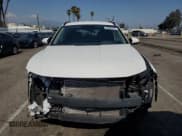 ✅ 2024 Hyundai Tucson SEL • VIN: 5NMJB3DE3RH320996 • Lot: 55804725. Listed on Copart with 15,154 mi. Free auction sales archive from the USA and detailed vehicle history report at DreamBid. Image 5.