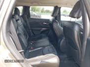 ✅ 2019 Jeep Cherokee Altitude • VIN: 1C4PJMLX3KD105008 • Lot: 42474013. Listed on IAAI with 82,122 mi. Free auction sales archive from the USA and detailed vehicle history report at DreamBid. Image 8.