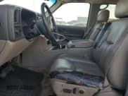 ✅ 2003 Chevrolet Tahoe LS • VIN: 1GNEC13Z73R135271 • Lot: 75488994. Listed on Copart with 230,303 mi. Free auction sales archive from the USA and detailed vehicle history report at DreamBid. Image 7.