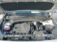 ✅ 2023 Hyundai Santa Fe SEL • VIN: 5NMS3DAJ8PH529527 • Лот: 41606860. Опубликован ранее на IAAI с пробегом 38 980 миль. Бесплатный доступ к архиву аукционных продаж из США и подробный отчёт об истории автомобиля на DreamBid. Изображение 20.