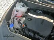 ✅ 2026 Hyundai Tucson SEL • VIN: 5NMJB3DE2TH621105 • Лот: 91293085. Опубликован ранее на Copart с пробегом 2 998 миль. Бесплатный доступ к архиву аукционных продаж из США и подробный отчёт об истории автомобиля на DreamBid. Изображение 15.