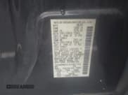 ✅ 2005 Nissan Xterra S • VIN: 5N1AN08W15C648754 • Lot: 42909152. Wystawiony na IAAI z przebiegiem 198 784 mil. Bezpłatny archiwum sprzedaży aukcyjnych z USA i szczegółowy raport historii pojazdu na DreamBid. Zdjęcie 9.