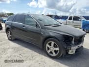 ✅ 2012 Mercedes-Benz R 350 • VIN: 4JGCB5HE1CA142775 • Lot: 66994145. Wystawiony na Copart z przebiegiem 171 243 mil. Bezpłatny archiwum sprzedaży aukcyjnych z USA i szczegółowy raport historii pojazdu na DreamBid. Zdjęcie 4.