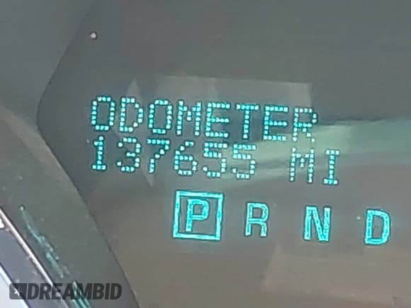 ✅ 2014 Chevrolet Traverse LT • VIN: 1GNKRHKD0EJ113596 • Lot: 43534806. Listed on IAAI with 137,655 mi. Free auction sales archive from the USA and detailed vehicle history report at DreamBid. Image 11.