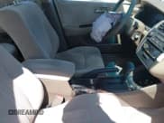 ✅ 2000 Honda Accord SE • VIN: JHMCG5679YC031427 • Lot: 42455198. Listed on IAAI with 106,783 mi. Free auction sales archive from the USA and detailed vehicle history report at DreamBid. Image 5.