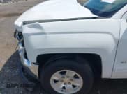 ✅ 2019 Chevrolet Silverado 1500 LT • VIN: 2GCRCPEC2K1146787 • Lot: 43125554. Wystawiony na IAAI z przebiegiem 102 604 mil. Bezpłatny archiwum sprzedaży aukcyjnych z USA i szczegółowy raport historii pojazdu na DreamBid. Zdjęcie 18.