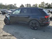 ✅ 2025 Audi Q7 Premium Plus • VIN: WA1LVBF77SD016796 • Лот: 80991925. Опубликован ранее на Copart с пробегом 7 368 миль. Бесплатный доступ к архиву аукционных продаж из США и подробный отчёт об истории автомобиля на DreamBid. Изображение 2.