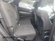 ✅ 2019 Dodge Durango SXT Plus • VIN: 1C4RDJAG5KC718321 • Lot: 85758595. Listed on Copart with 50,545 mi. Free auction sales archive from the USA and detailed vehicle history report at DreamBid. Image 11.