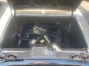 ✅ 1965 Chevrolet Corvair • VIN: 105375W174146 • Лот: 73710124. Опубликован ранее на Copart с пробегом 62 799 миль. Бесплатный доступ к архиву аукционных продаж из США и подробный отчёт об истории автомобиля на DreamBid. Изображение 11.