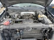 ✅ 2012 Ford F-150 Lariat • VIN: 1FTFW1ET6CFB40962 • Lot: 90019055. Listed on Copart with 116,430 mi. Free auction sales archive from the USA and detailed vehicle history report at DreamBid. Image 11.