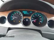 ✅ 2010 Buick Enclave CXL • VIN: 5GALVCED2AJ206509 • Лот: 43125399. Опубликован ранее на IAAI с пробегом 141 959 миль. Бесплатный доступ к архиву аукционных продаж из США и подробный отчёт об истории автомобиля на DreamBid. Изображение 7.