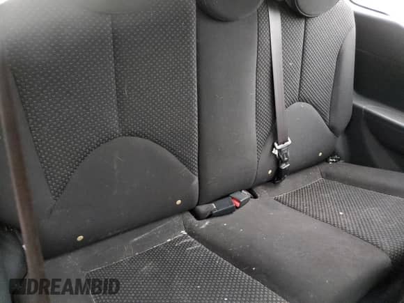 ✅ 2010 Hyundai Accent GS • VIN: KMHCM3AC6AU168114 • Лот: 90585355. Опубликован ранее на Copart с пробегом 117 494 миль. Бесплатный доступ к архиву аукционных продаж из США и подробный отчёт об истории автомобиля на DreamBid. Изображение 10.