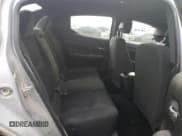 ✅ 2014 Dodge Avenger SE • VIN: 1C3CDZAB4EN222285 • Лот: 86694764. Опубликован ранее на Copart с пробегом Не указан. Бесплатный доступ к архиву аукционных продаж из США и подробный отчёт об истории автомобиля на DreamBid. Изображение 10.