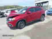 2018 Mitsubishi Outlander SE с VIN JA4AR3AW9JU020654, выставлен на аукционе IAAI как лот 42050945 с пробегом 138 964 миль миль и . История ставок и продаж доступна на DreamBid. Изображение 18.