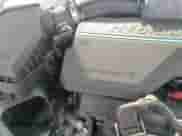 2023 Hyundai Tucson Blue z VIN KM8JBCA15PU087545, wystawiony jako Copart lot #84540595 z przebiegiem 75 023 mil mil oraz Szkoda całkowita • Salvage title. Historia ofert i sprzedaży dostępna na DreamBid. Obrazek 14.