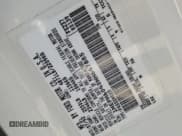 ✅ 1992 Mercury Cougar • VIN: 1MEPM6040NH647885 • Lot: 64073515. Wystawiony na Copart z przebiegiem 120 228 mil. Bezpłatny archiwum sprzedaży aukcyjnych z USA i szczegółowy raport historii pojazdu na DreamBid. Zdjęcie 12.