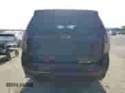 2022 Chevrolet Tahoe RST with VIN 1GNSKRKD0NR100083, listed as a Copart auction lot 67592145 with Not provided miles and Salvage title. Bid and sale history available at DreamBid. Image 6.