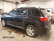 ✅ 2011 GMC Terrain SLT-2 • VIN: 2CTALWECXB6436581 • Lot: 43838378. Wystawiony na IAAI z przebiegiem 187 829 mil. Bezpłatny archiwum sprzedaży aukcyjnych z USA i szczegółowy raport historii pojazdu na DreamBid. Zdjęcie 3.