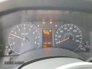 ✅ 2018 Nissan NV Cargo SV • VIN: 1N6BF0LY0JN814417 • Lot: 92517195. Wystawiony na Copart z przebiegiem 85 656 mil. Bezpłatny archiwum sprzedaży aukcyjnych z USA i szczegółowy raport historii pojazdu na DreamBid. Zdjęcie 9.